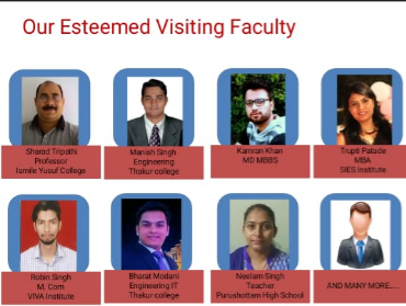 Screenshot 2025-07-01 162437.png